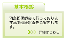 基本診療